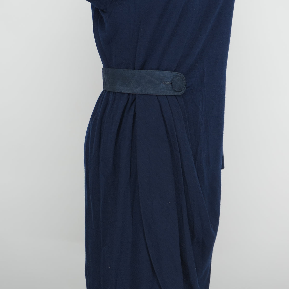 vintage80spowerdressbeltedleatherwoolsweaterdressnavyblue-5.jpg