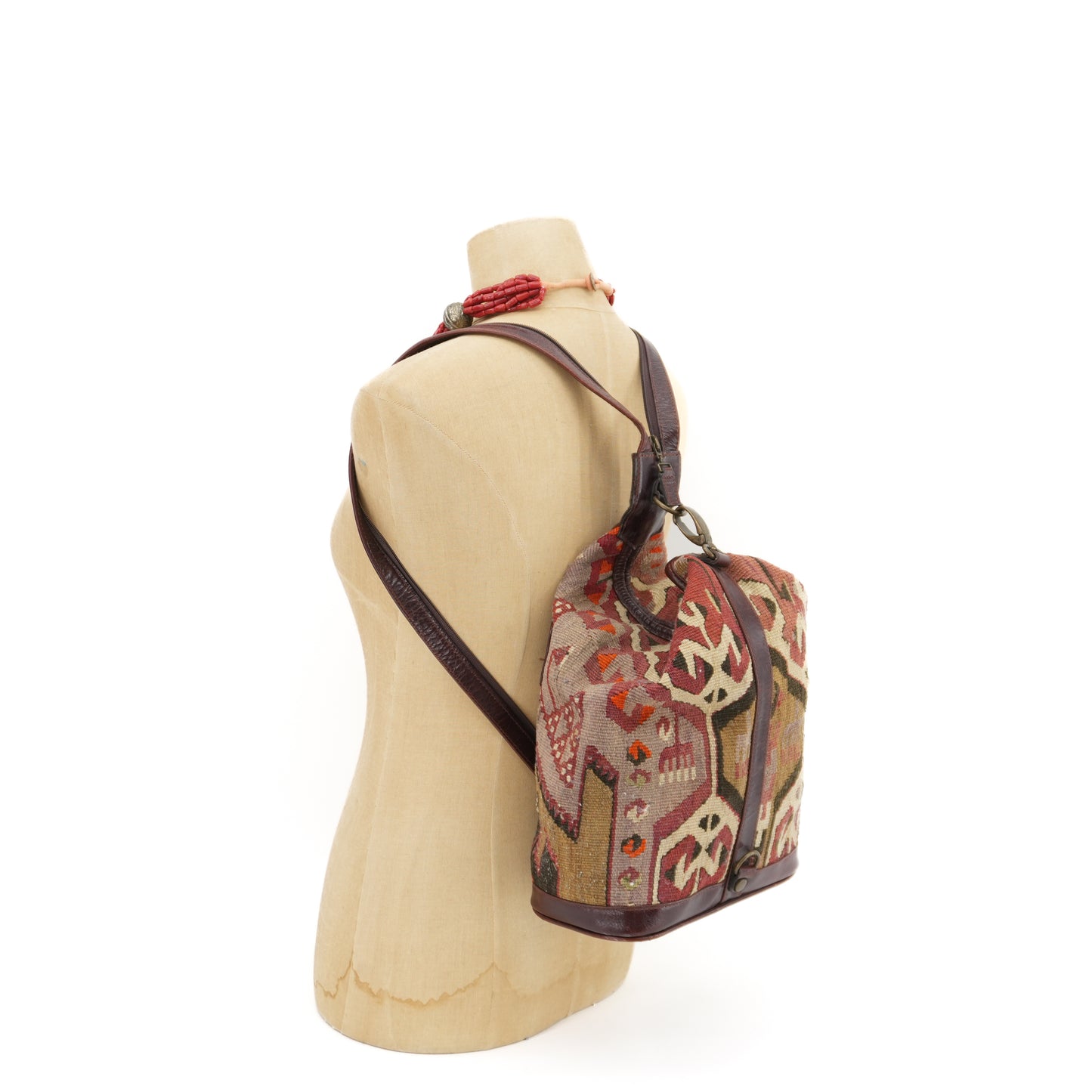 boho-tribal-print-leather-backpack-4.jpg