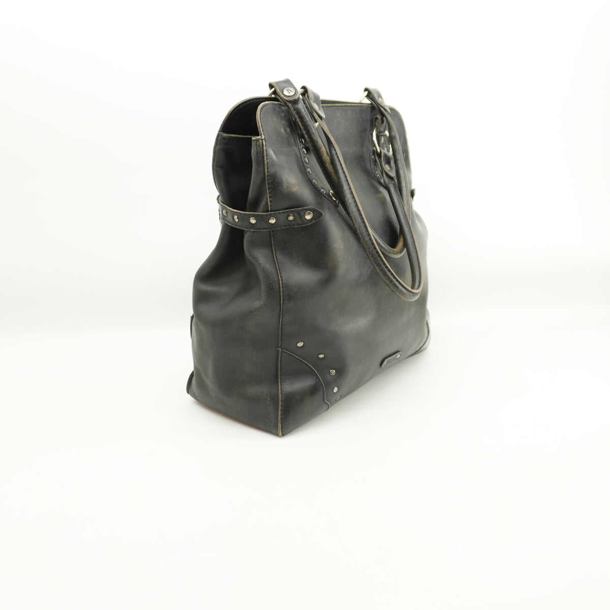 frye-black-distressed-leather-weekender-studded-extra-large-tote-travel-bag-13.jpg