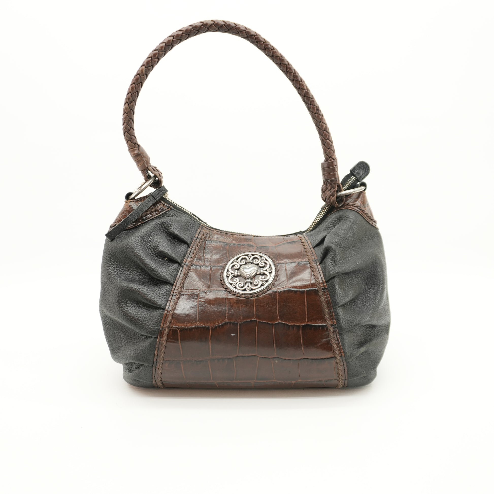 vintagebrightonleatheramericanoheartcrocpurse-2.jpg