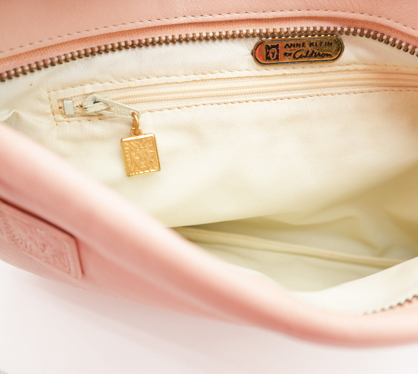 vintageannekleincalderonleatherpurseclutch-3.jpg