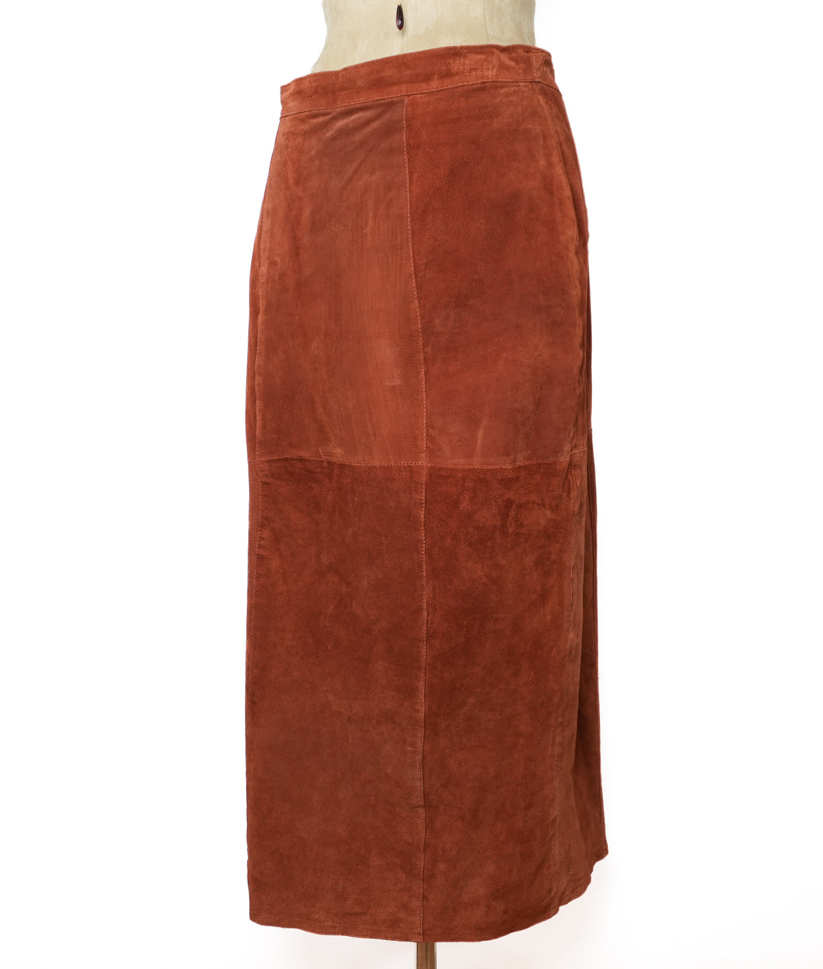 suedemidiskirtvintageleatherbrownterracottamaxiskirt-14.jpg