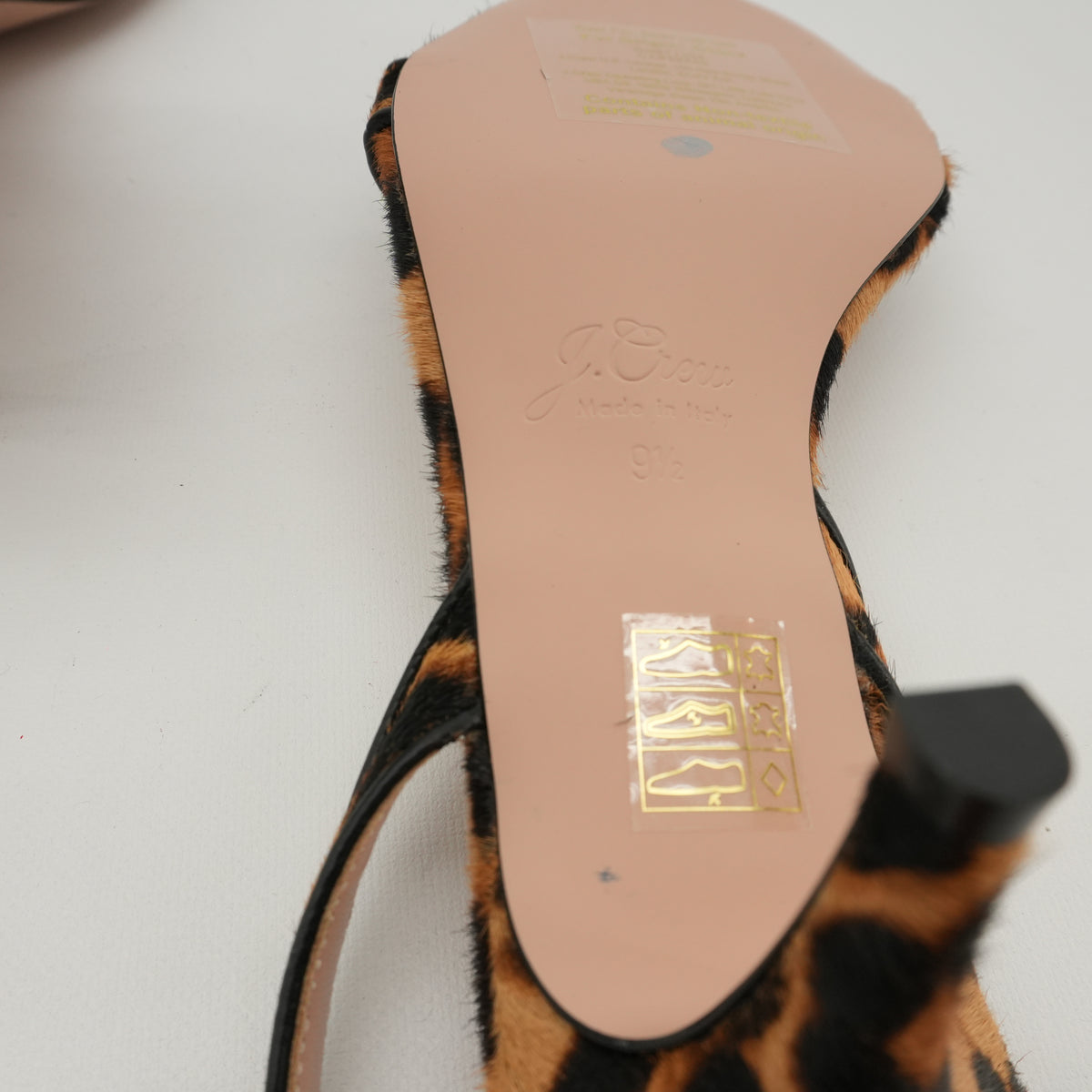 cheetahheelssize95leatheritalyslingbackleopardkittenheels-14.jpg