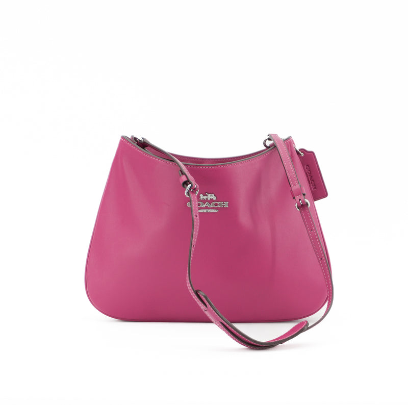 coach-pink-leather-shoulder-bag-7.jpg