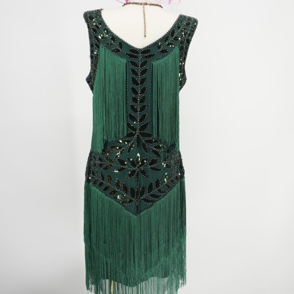 flapperdresssequinsfringehalloweencostume1920sgreenpartydress-11.jpg