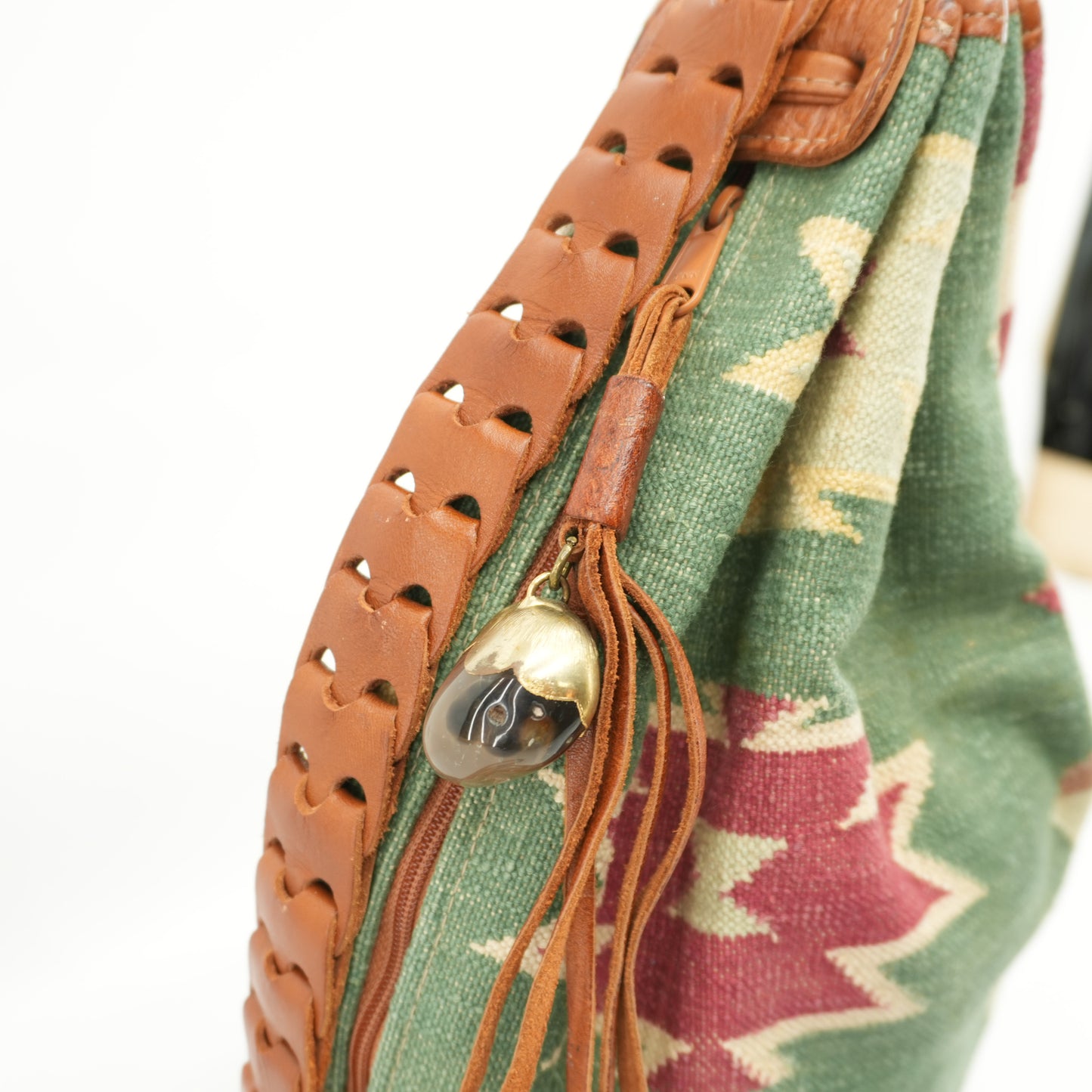 vintage-kilim-tapestry-bag-1970s-5.jpg