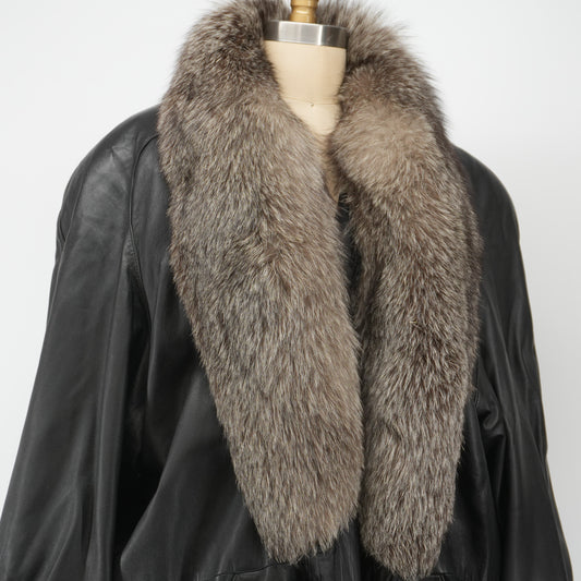 vintage-glam-fox-fur-leather-coat-guarino-80s-90s-2.jpg