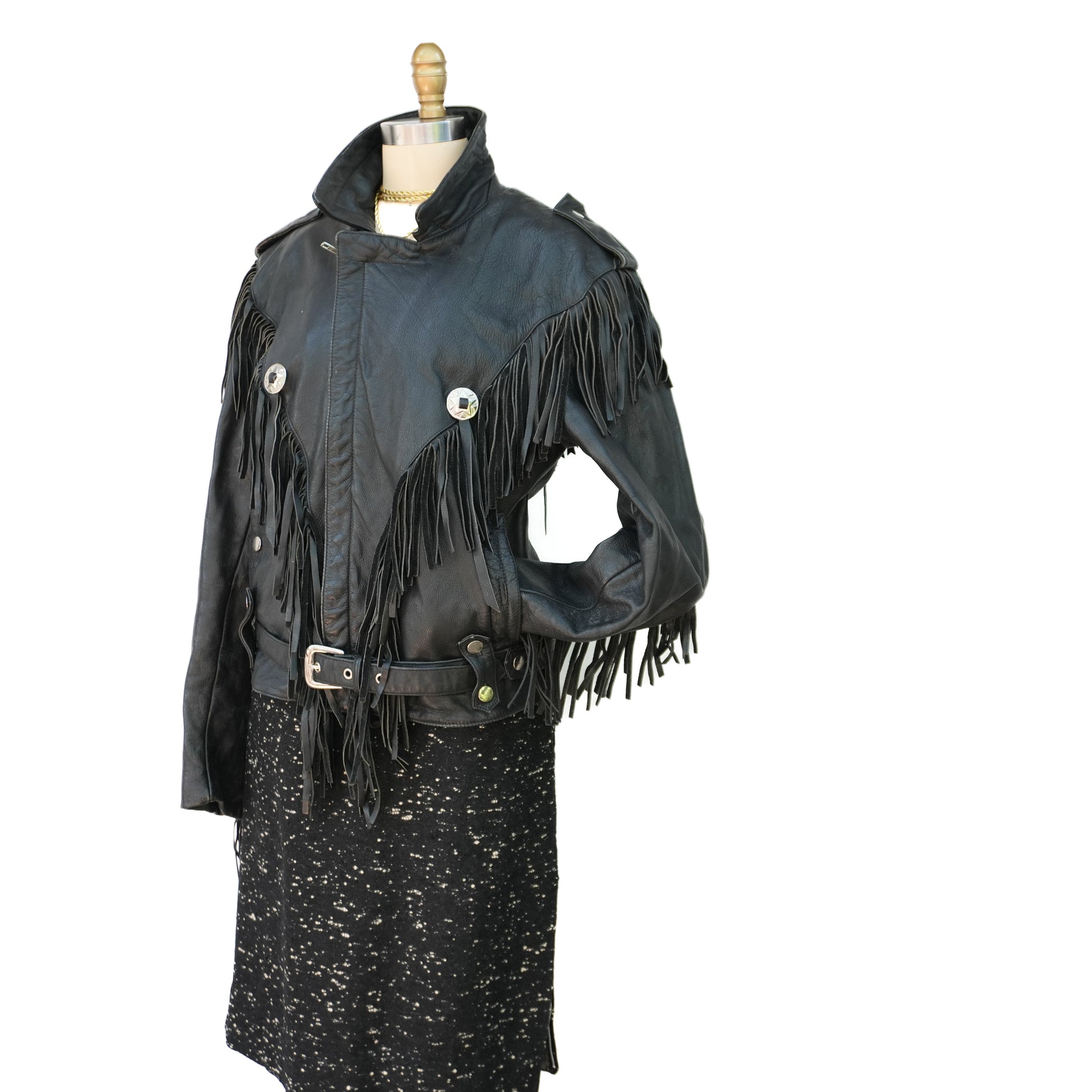 black-leather-fringe-motorcycle-jacket-with-skirt-6.jpg