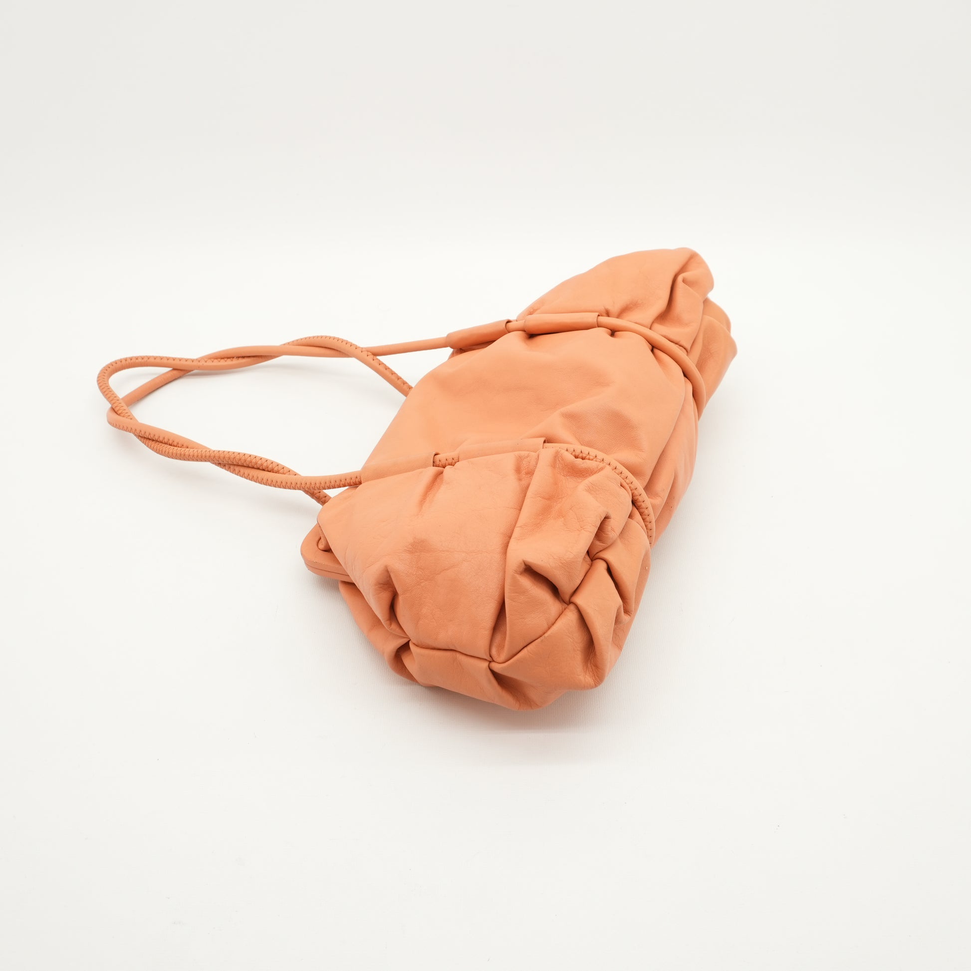 sigridolsenpeachleatherruchedshoulderbagy2k-5.jpg