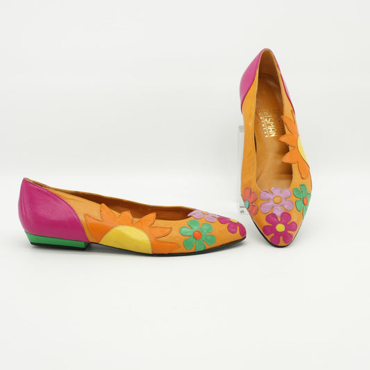 vintage-floral-colorful-cheerful-summer-flats-size-8-timothy-hitsman-footwear.jpg