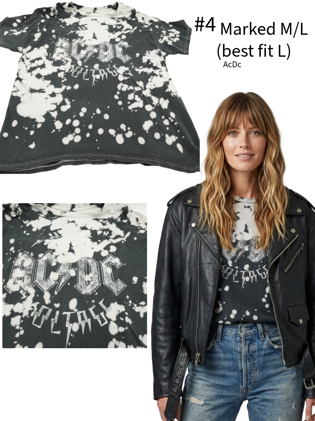 vintagebandtshirtsblackcotton90sy2kgraphicprintteesunisexsxl-5.jpg