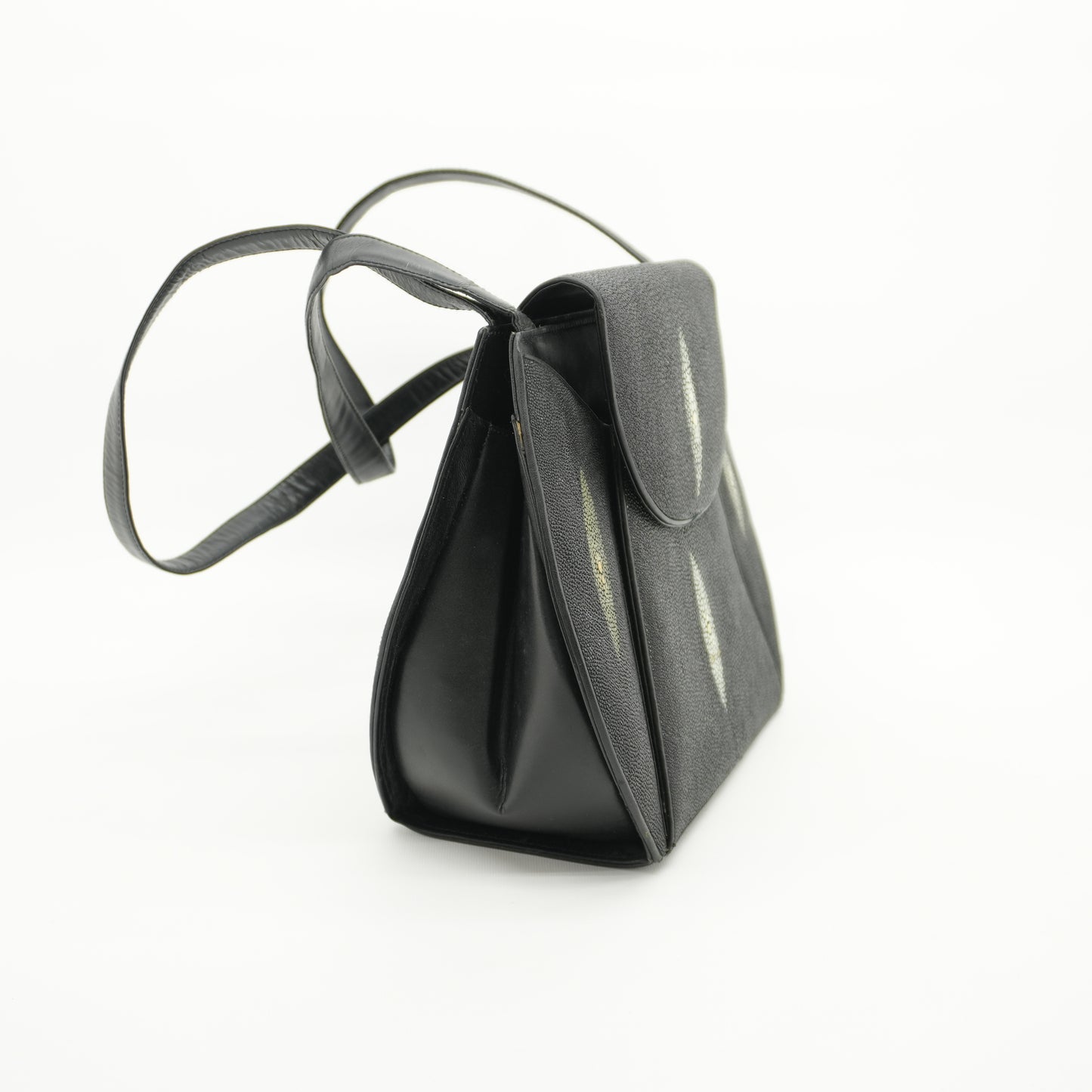 large-purse-black-exotic-stingray-leather-shoulder-bag-6.jpg