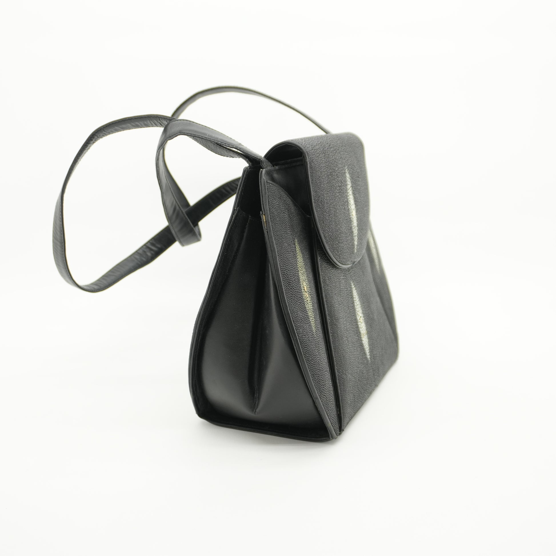 large-purse-black-exotic-stingray-leather-shoulder-bag-6.jpg