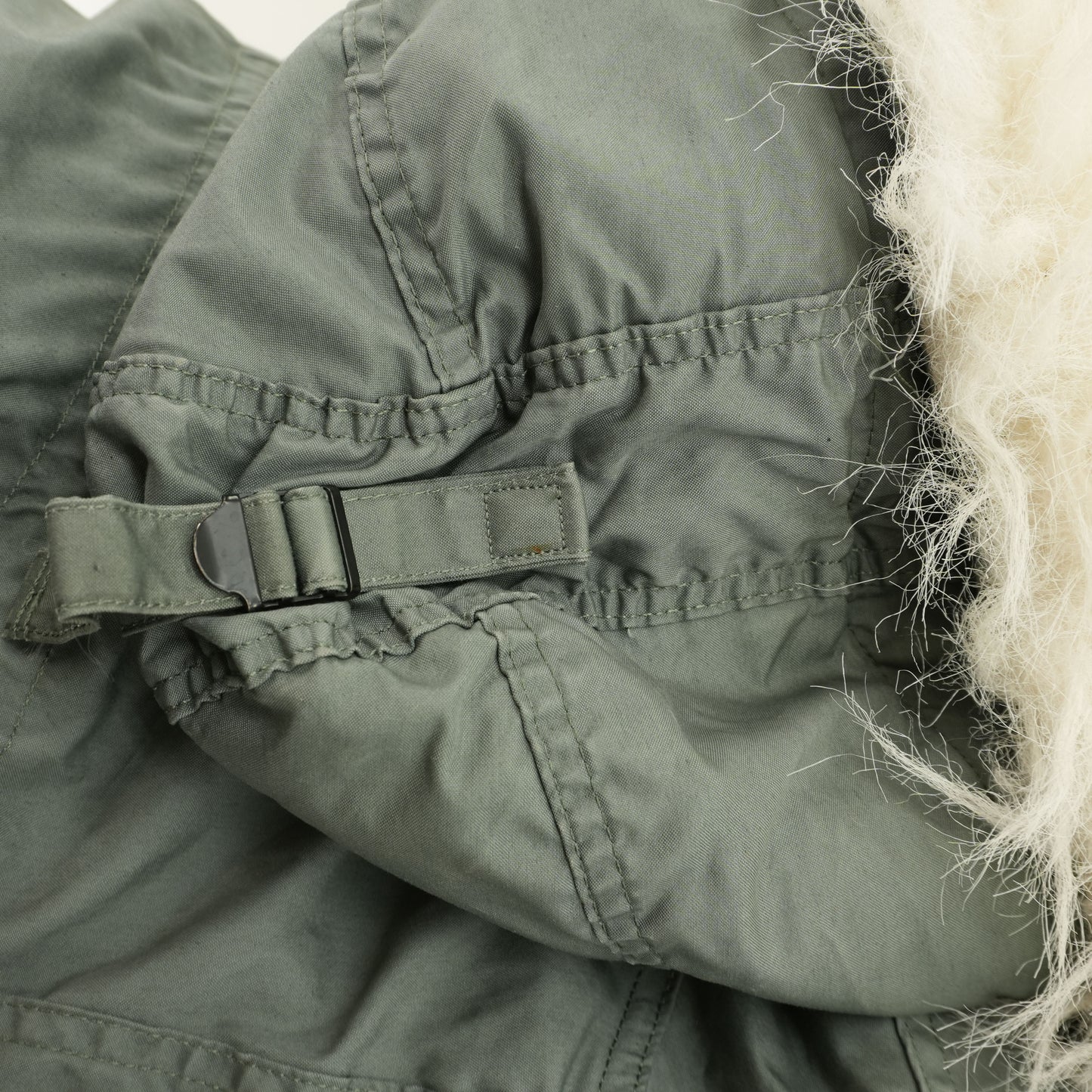 green-fur-lined-parka-jacket-6.jpg