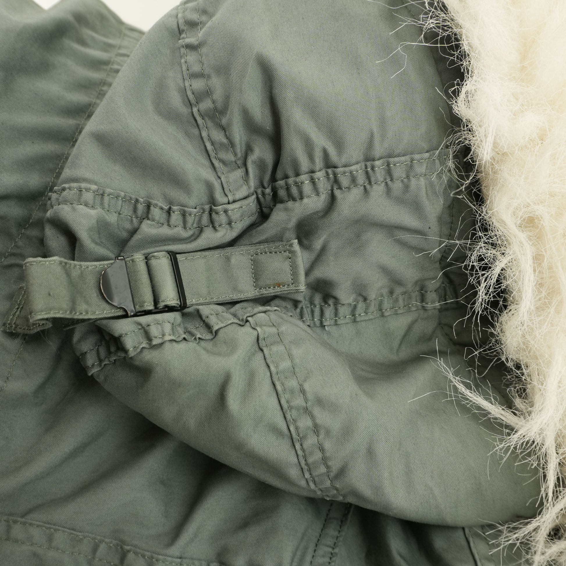 green-fur-lined-parka-jacket-6.jpg