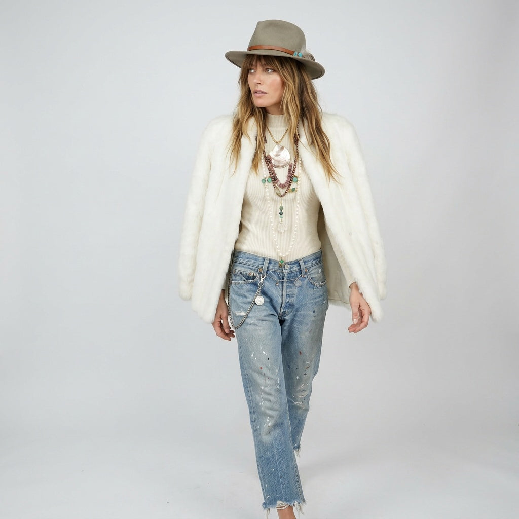 vintage-faux-fur-white-coat-small-9.jpg