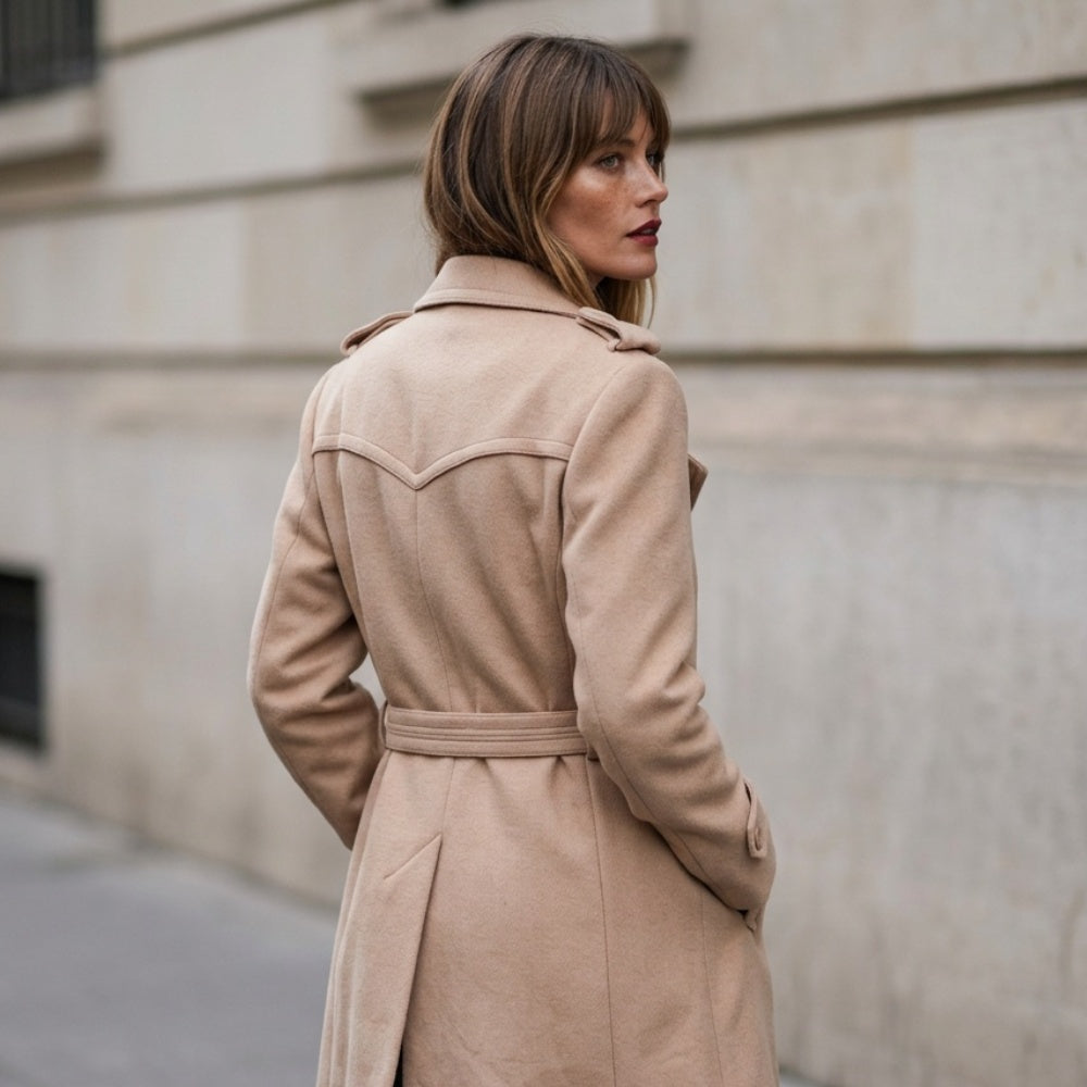 vintagecameltanwooltrenchheavypeacoatunisexjacketmedium-13.jpg