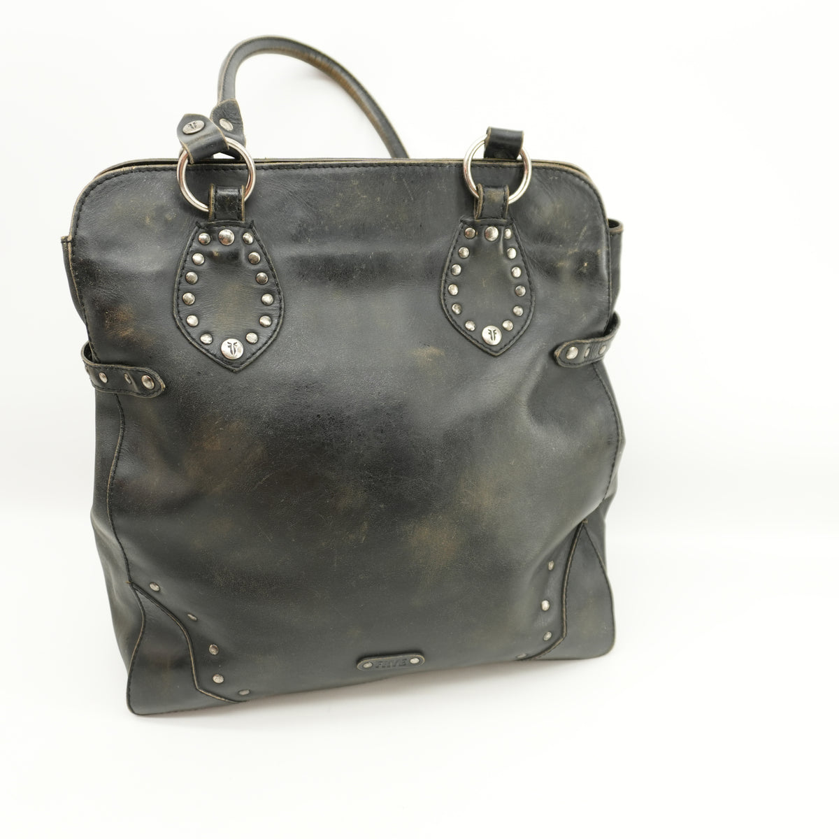 frye-black-distressed-leather-weekender-studded-extra-large-tote-travel-bag-10.jpg