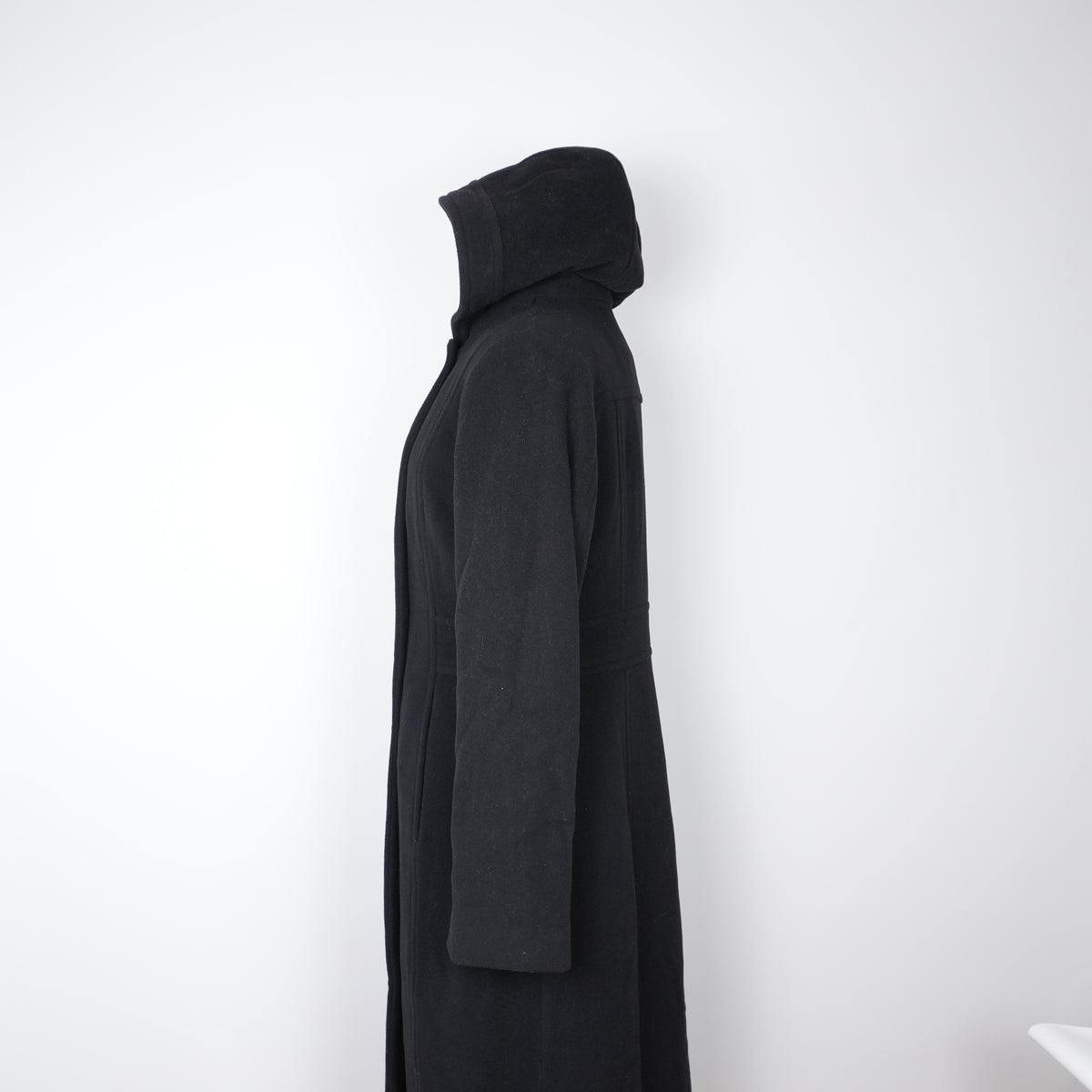 vintage-anne-klein-cashmere-wool-90s-double-breasted-hooded-black-jacket-15.jpg