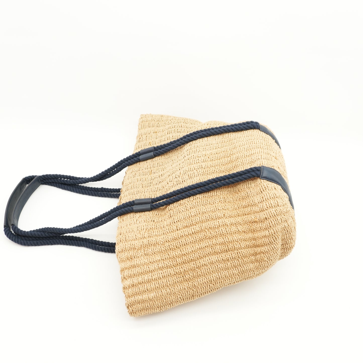 beachbagfarmersmarketbagbaskettote-3.jpg