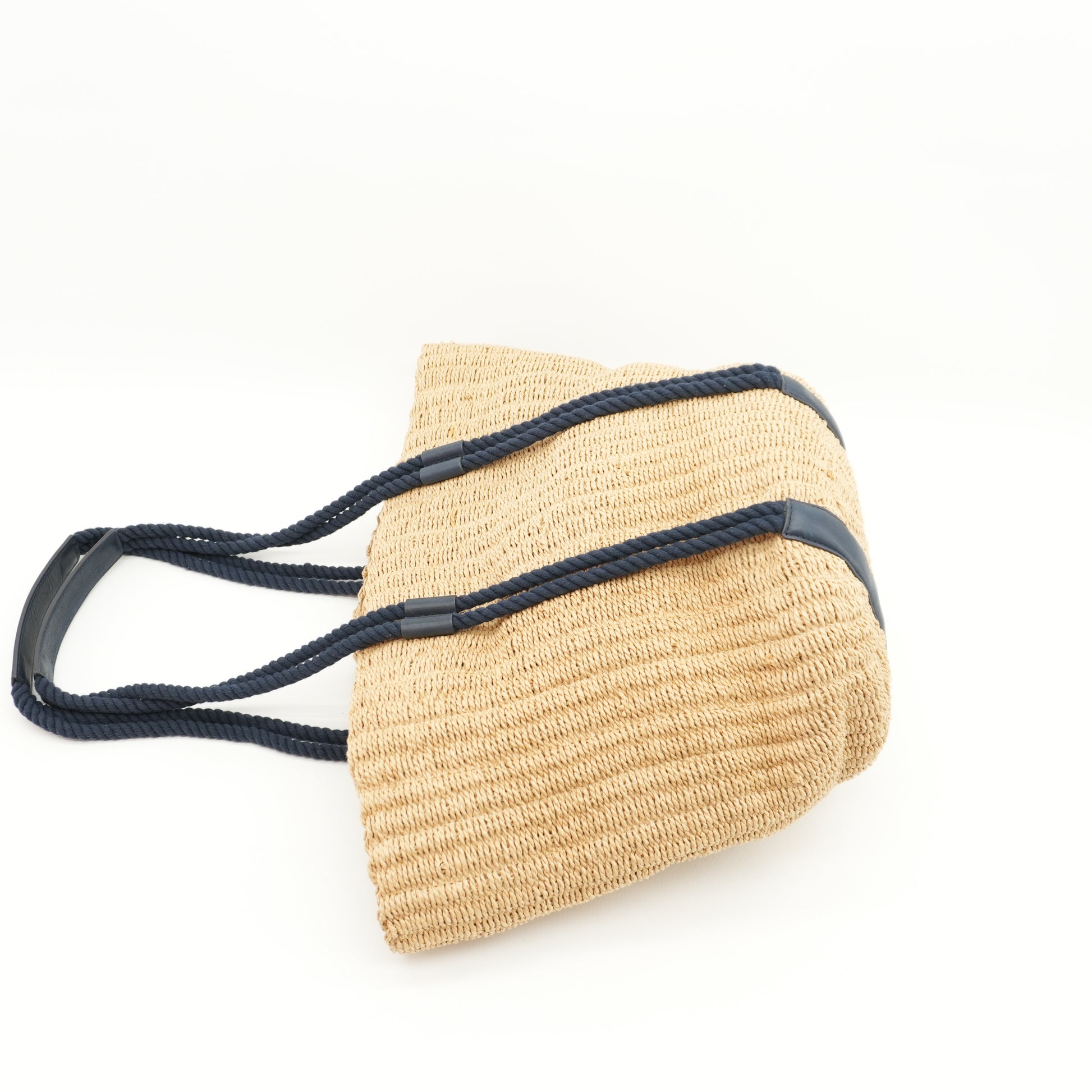 beachbagfarmersmarketbagbaskettote-3.jpg
