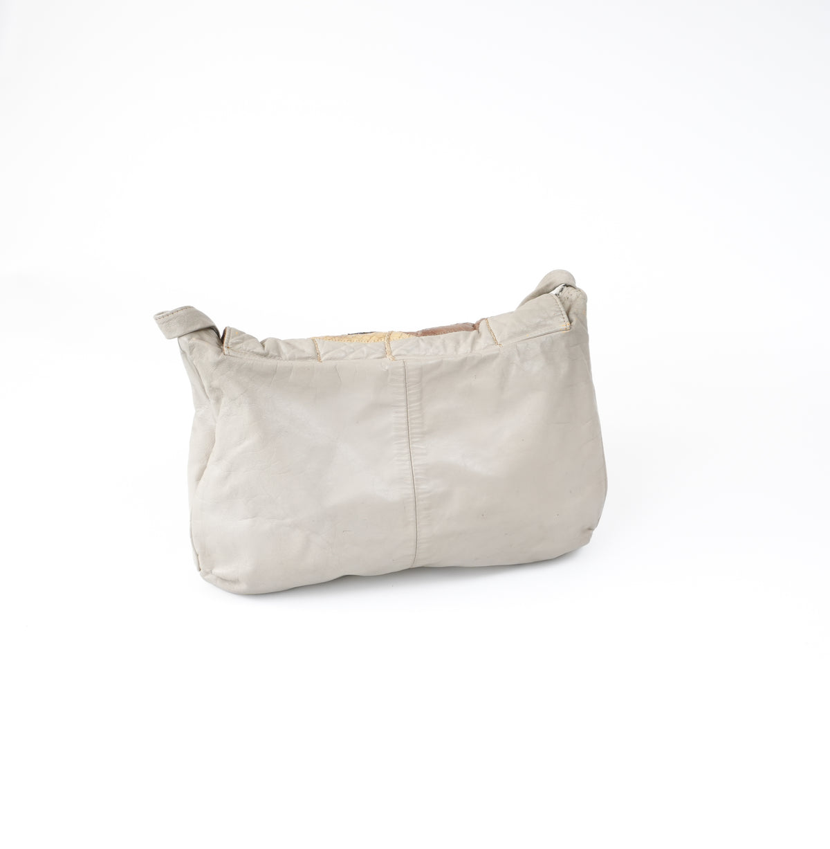 leather-purse-vintage-80s-patchwork-snakeskin-avant-garde-ivory-gray-art-bag-5.jpg