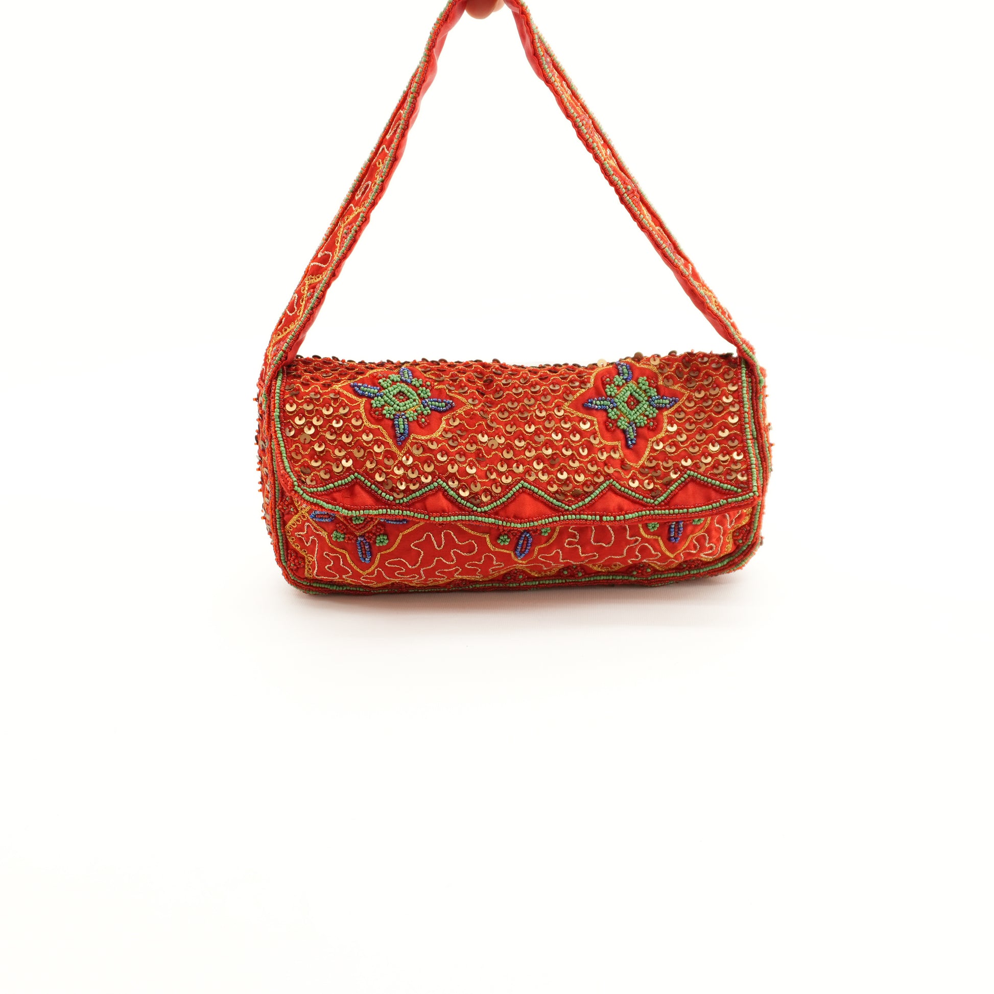 90s-beaded-sequins-petite-shoulder-purse-art-evening-clutch-vintage-hand-beaded-baguette-bag-18.jpg
