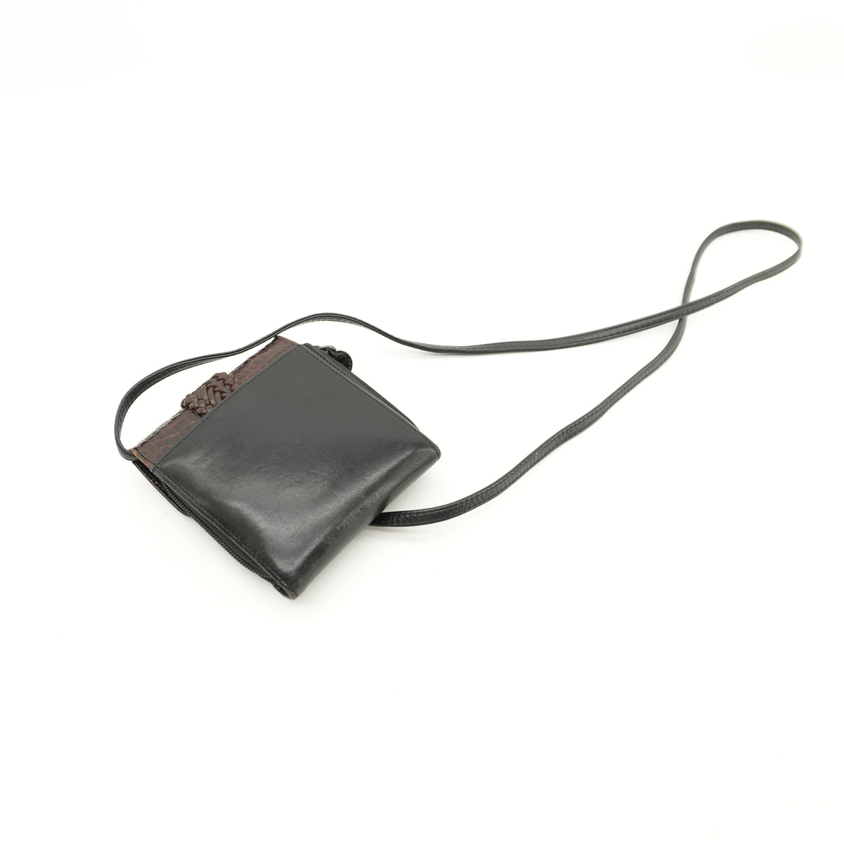 vintagebrightoncrossbodypetitewalletpurseconvertiblecarryon-15.jpg