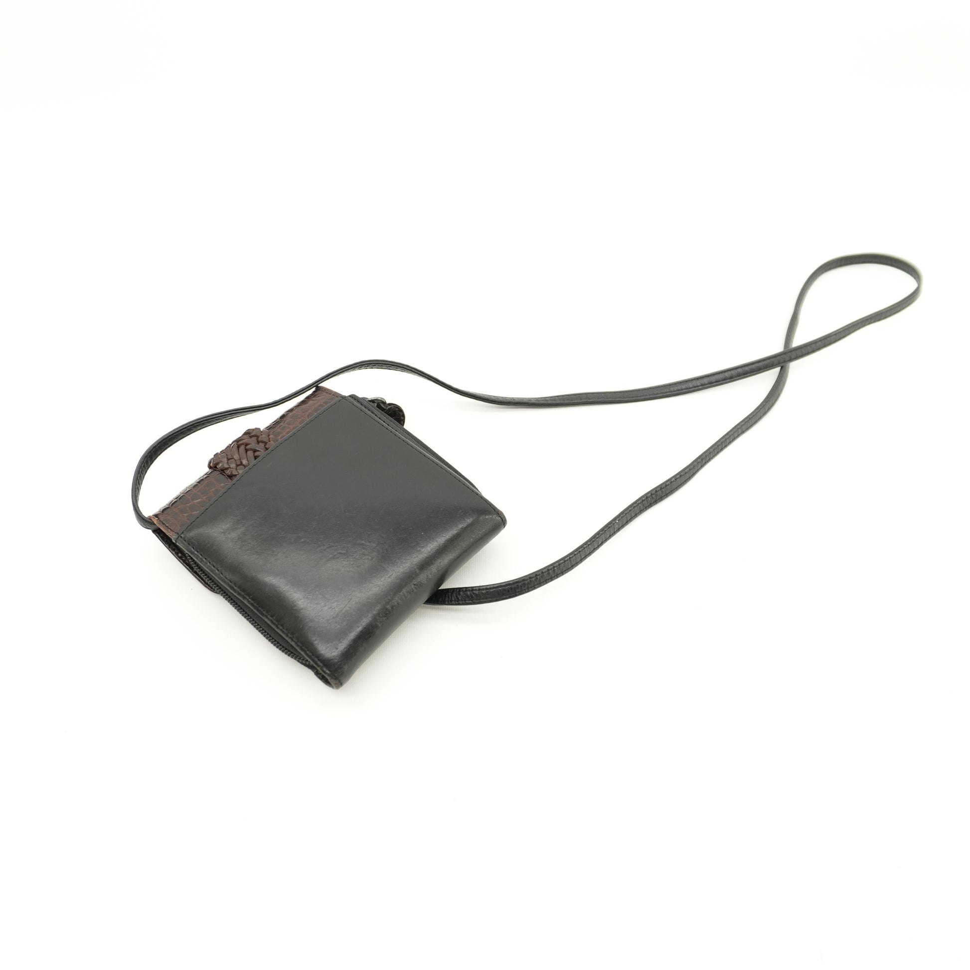 vintagebrightoncrossbodypetitewalletpurseconvertiblecarryon-15.jpg