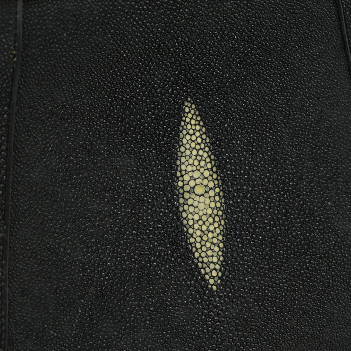 large-purse-black-exotic-stingray-leather-shoulder-bag-11.jpg