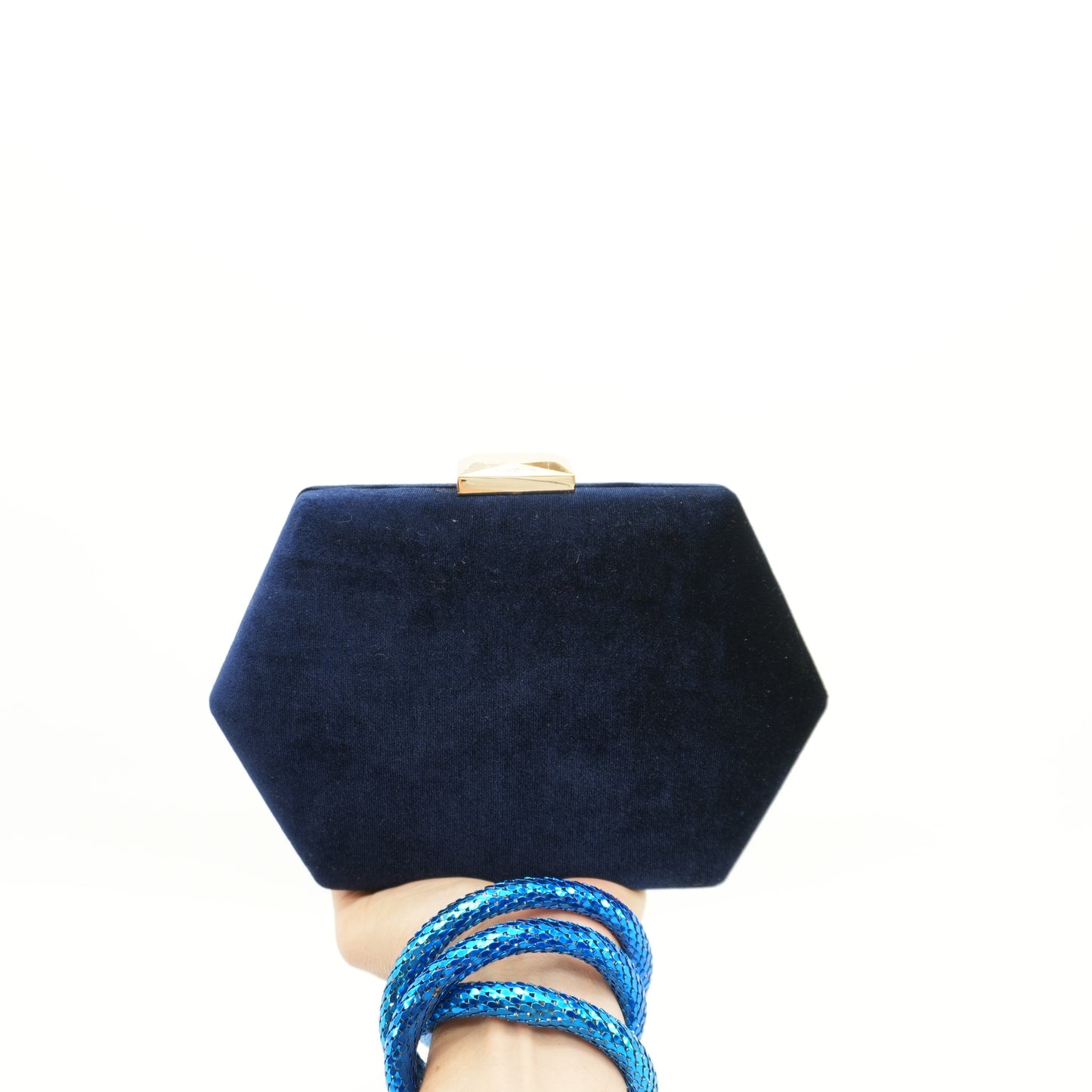 bluevelvetclutchgeometrichardeveningbagchainpurse-8.jpg