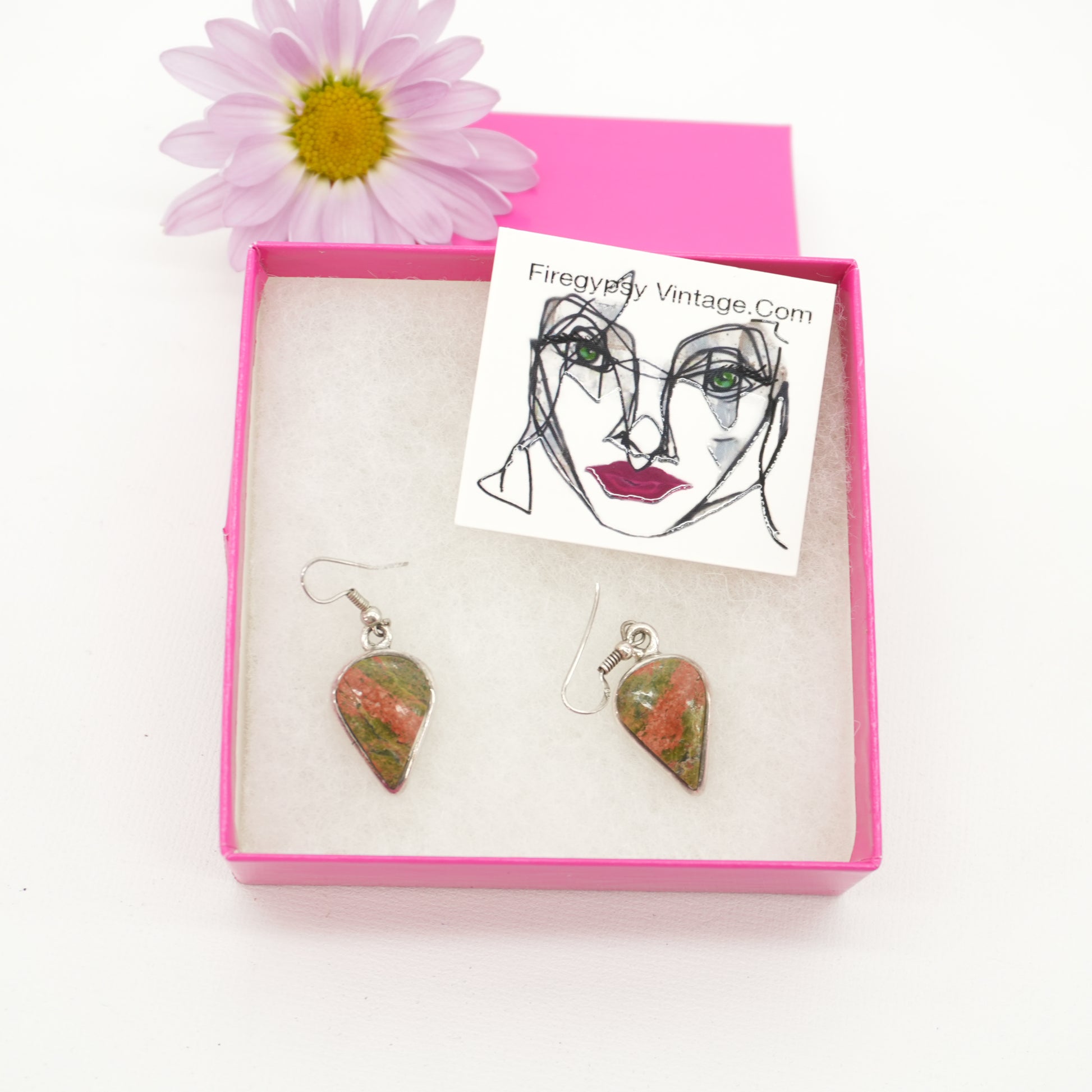 sterling-silver-green-amber-jewelry-set-sj-renui-vintage-90s-9.jpg
