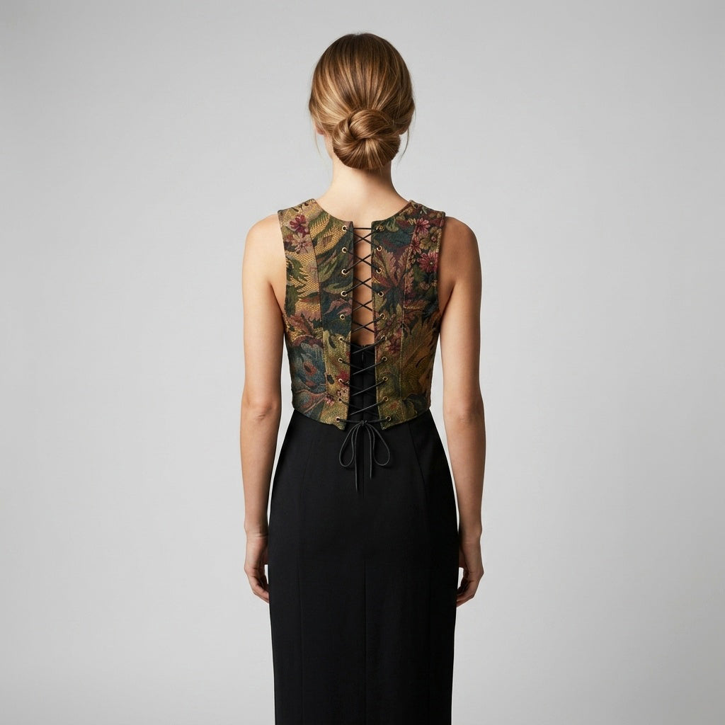 corsetfloralbrocadelaceupvest.json-2.jpg