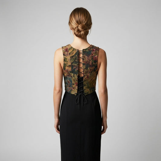 corsetfloralbrocadelaceupvest.json-2.jpg