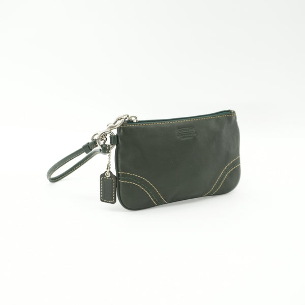 coach-vintage-wristlet-dark-green-leather.jpg
