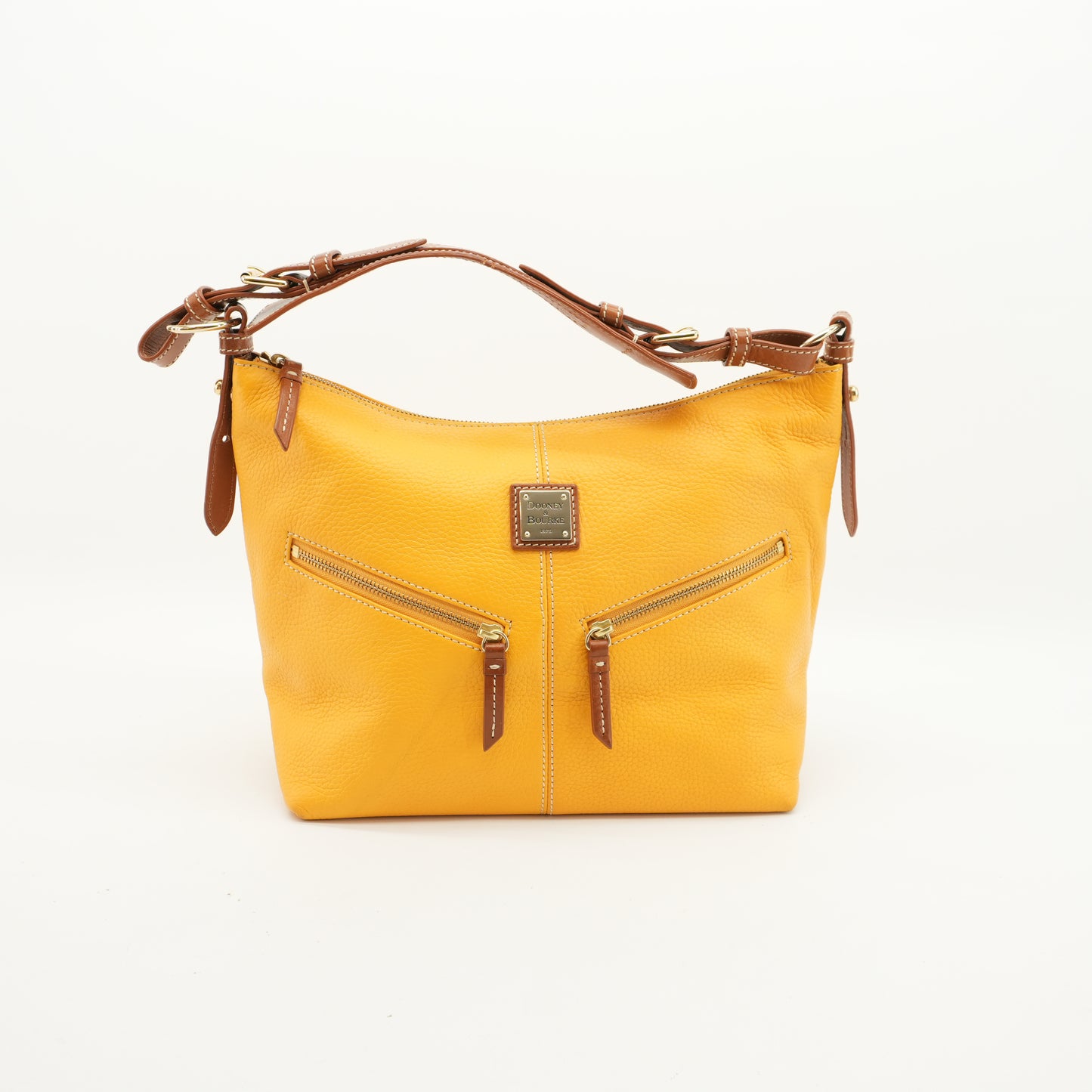 dooneybourkemustardleathersatchelbaglarge.jpg