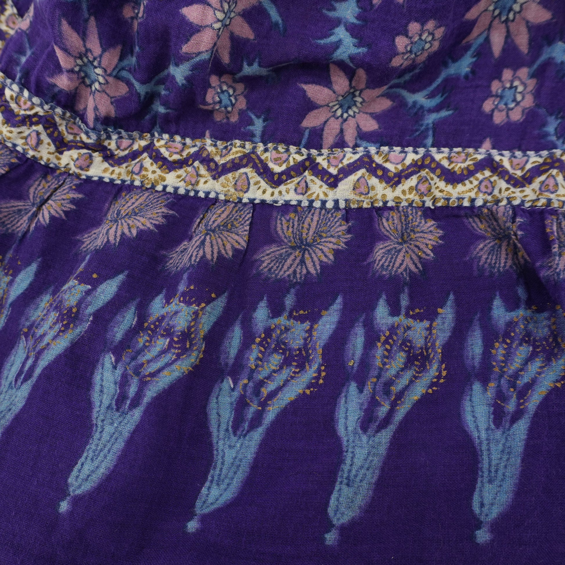 firegypsy vintage-5.jpg