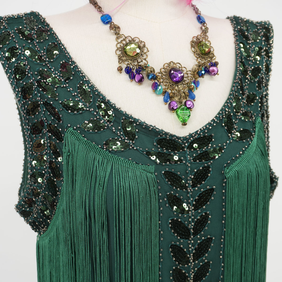 flapperdresssequinsfringehalloweencostume1920sgreenpartydress-2.jpg
