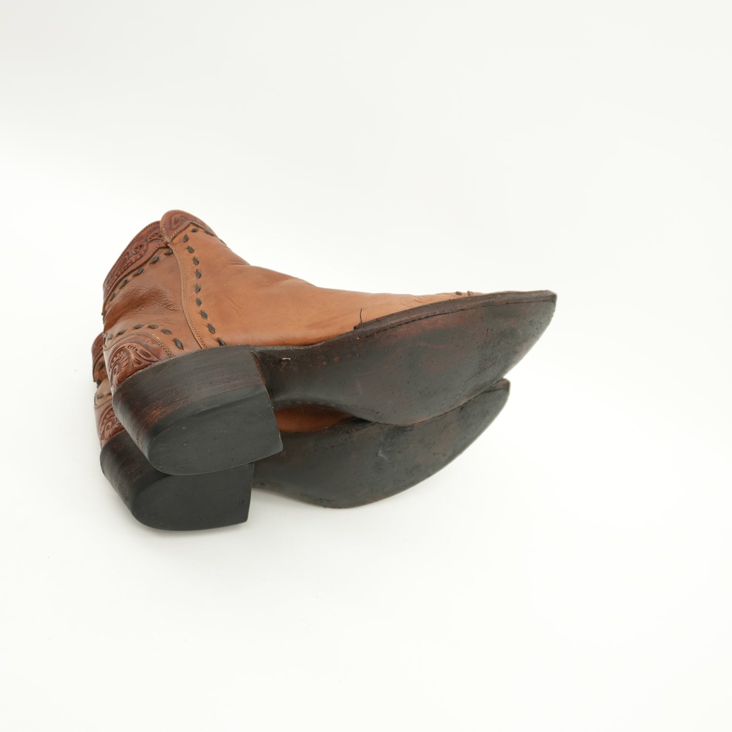zorrobootsvintagestalliontresoutlawssouthwesternhandmadecalfskinleathercowboybootssize8.5-12.jpg