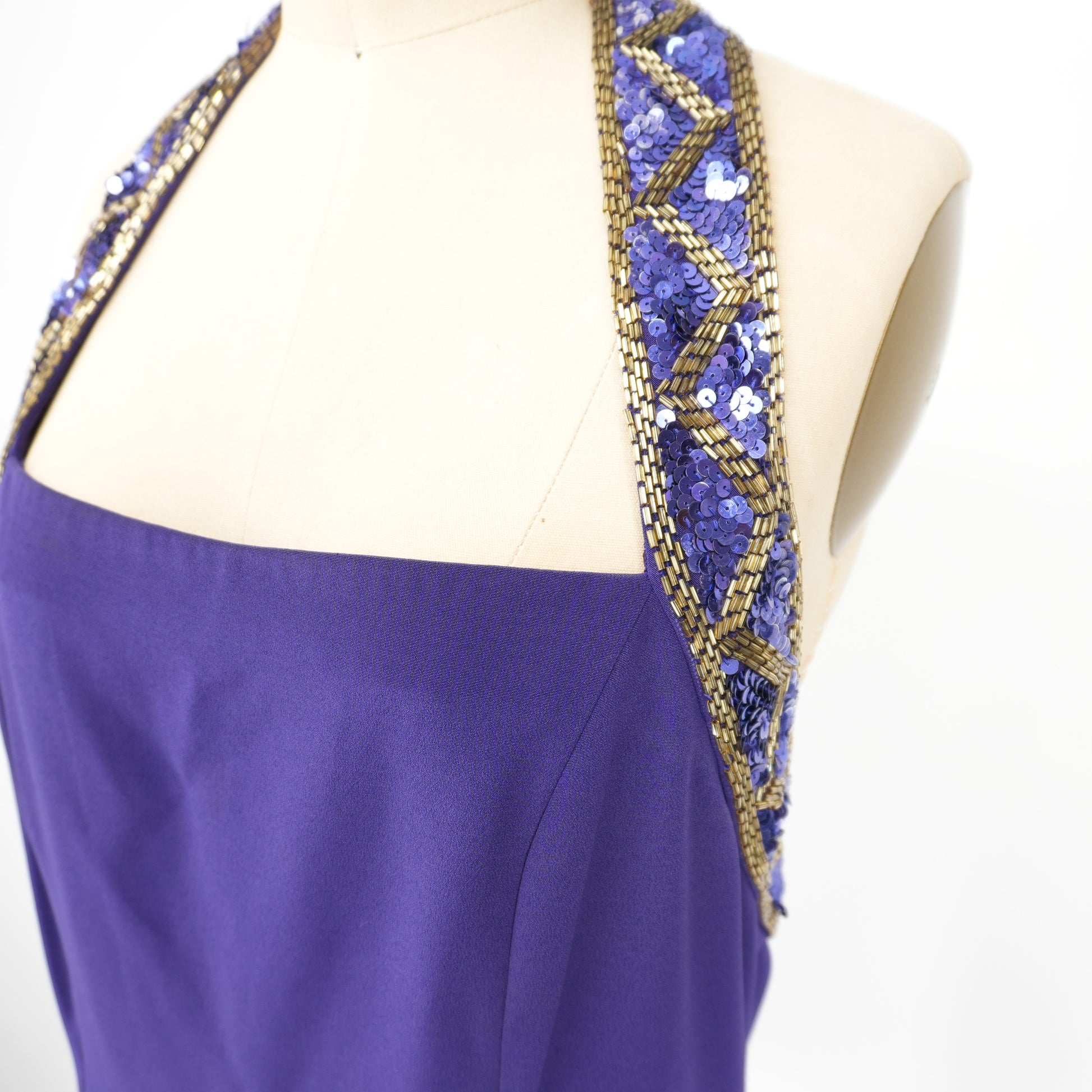 backlesspurplebeadedcocktaildressmedium-12.jpg
