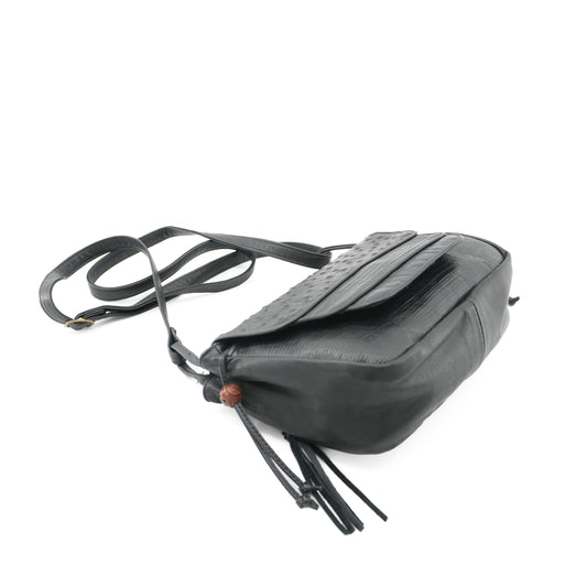 black-ostrich-leather-shoulder-bag-with-fringe.jpg
