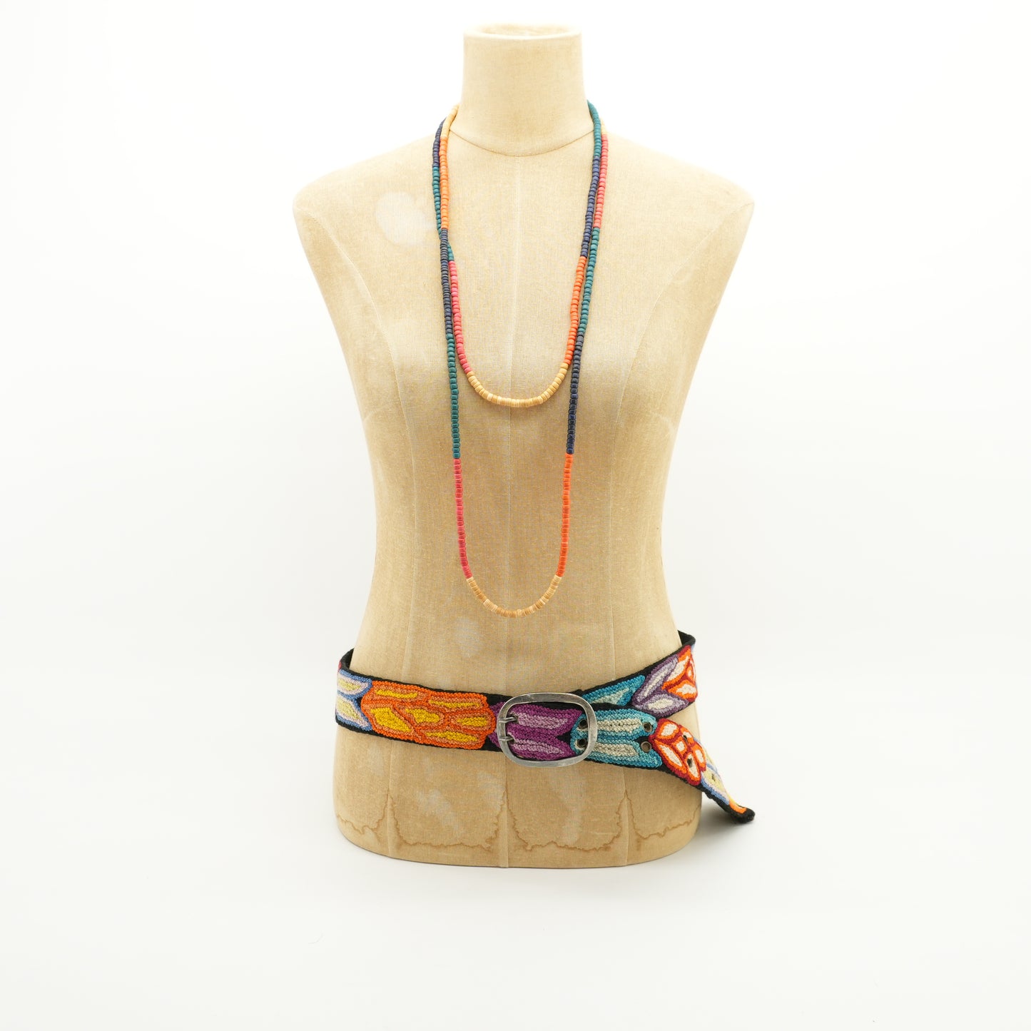 vintage-1970s-floral-belt-hand-embroidered-hip-belt-9.jpg