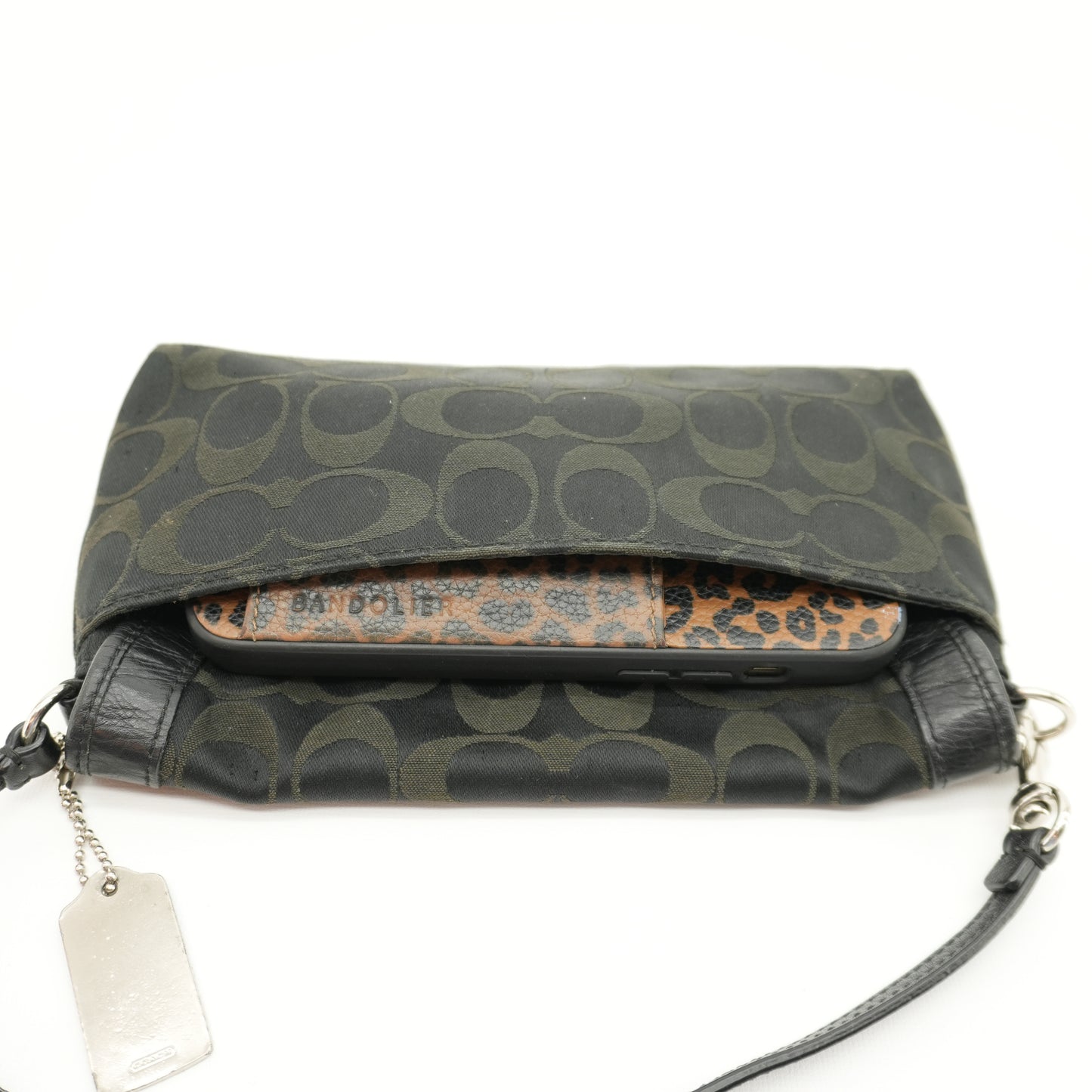 vintagecoachy2kcanvasmonogrampetiteshoulderpurse-11.jpg