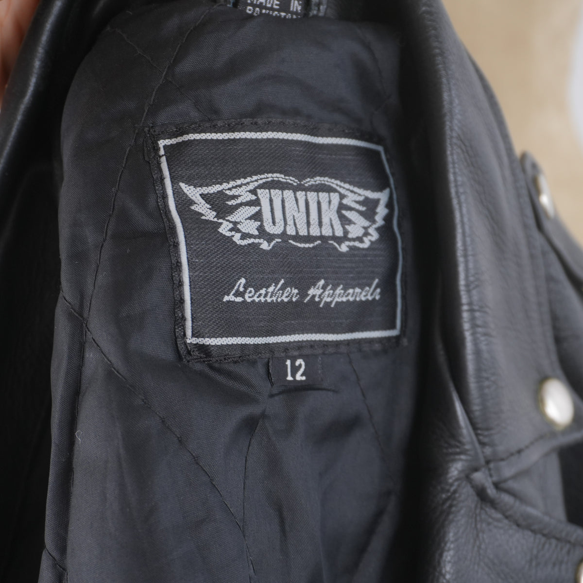 croppedmotojacketvintagenwtsmallblackleather-14.jpg