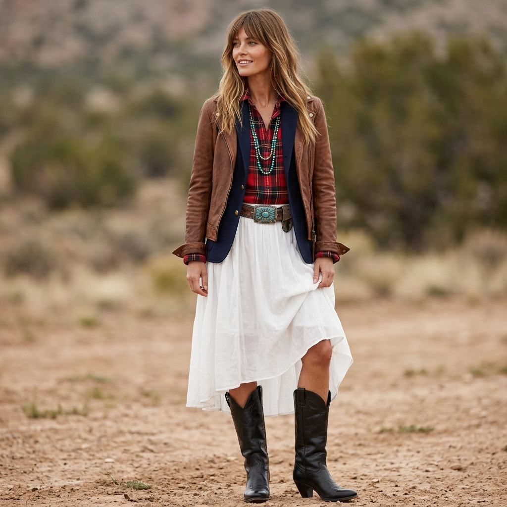 vintageblackcowboybootsdanpost90sleathercowgirlboots-8.jpg