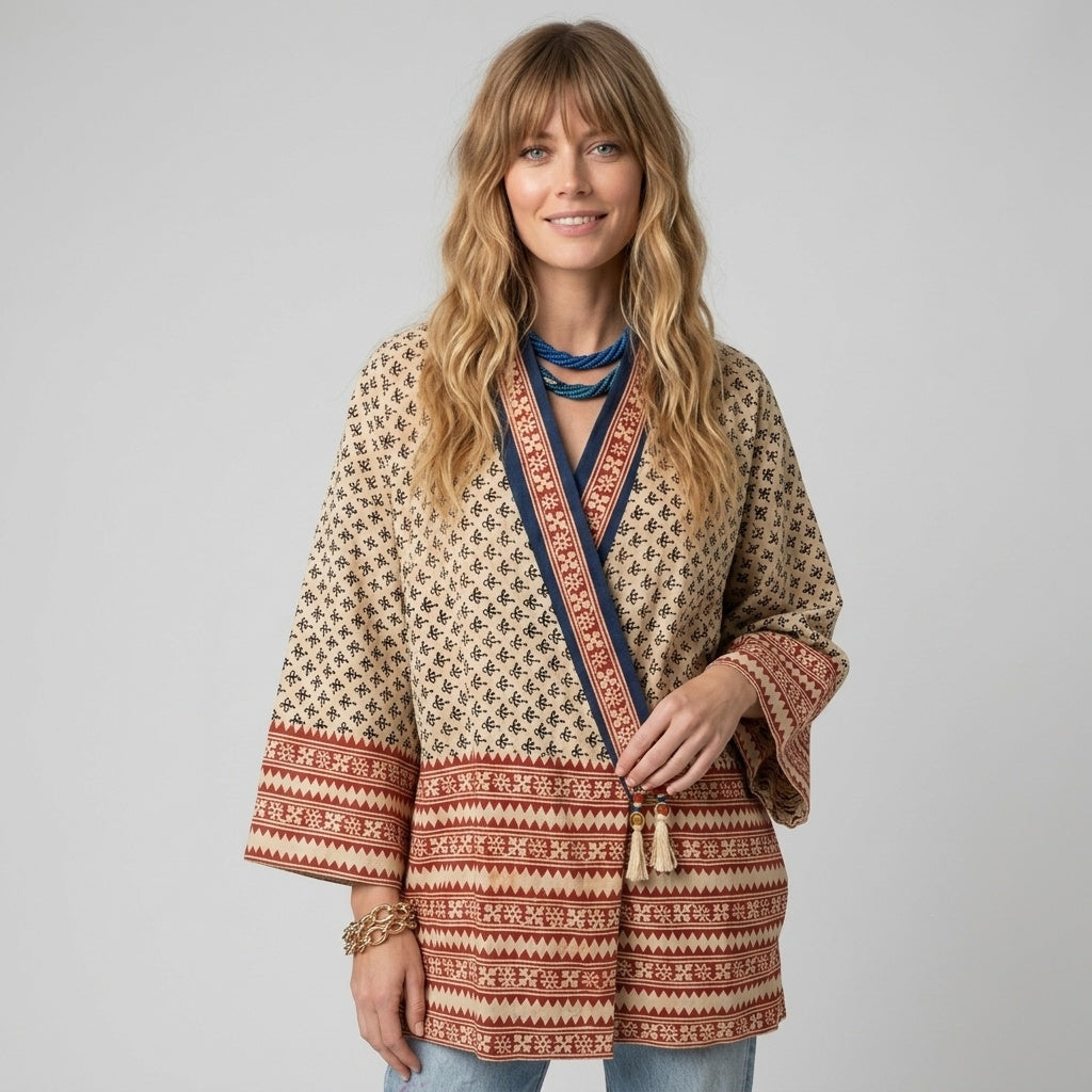 vintagetribalguatemalanwrapjacket60s70s-3.jpg