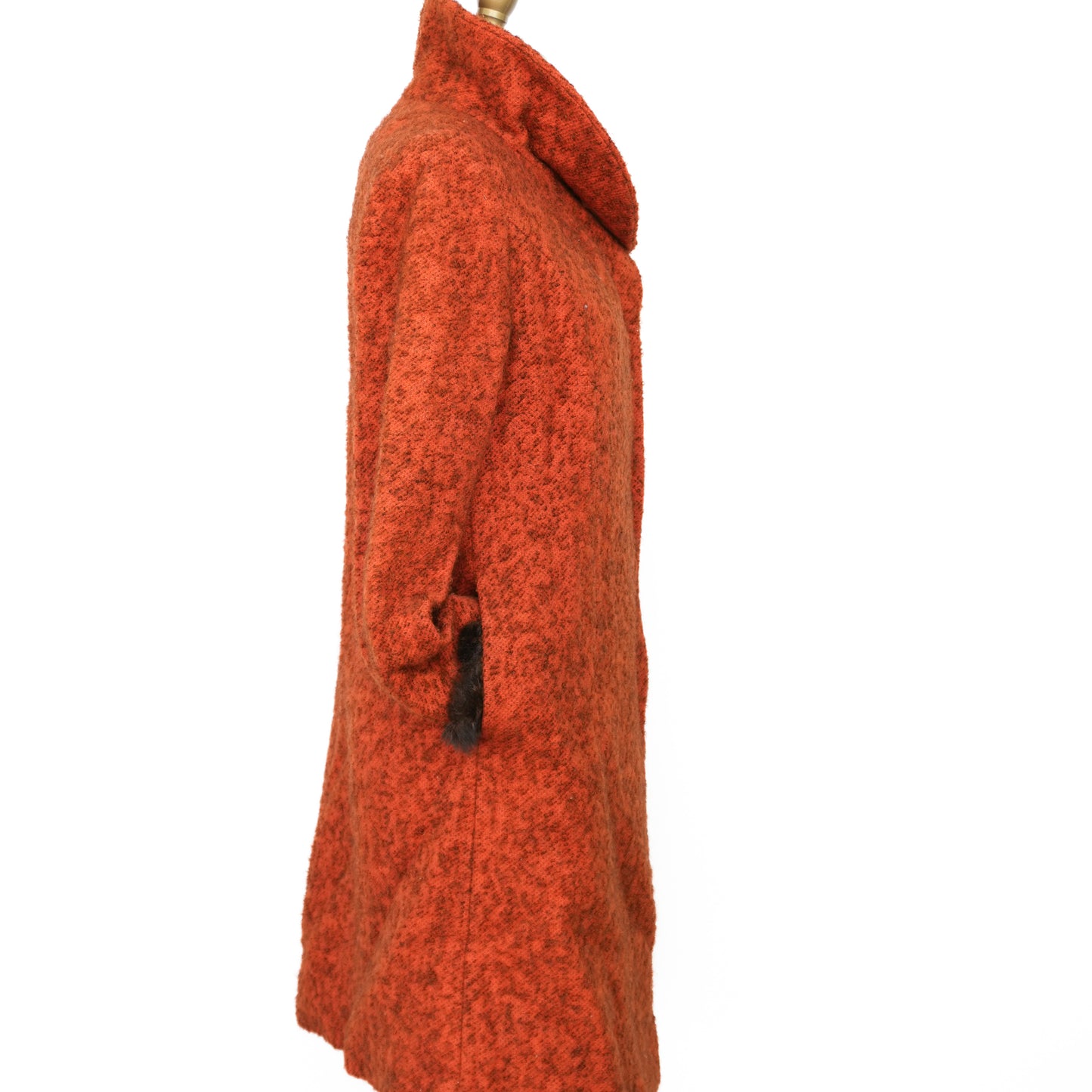 orangetweedcoatwithfurcuffs-9.jpg