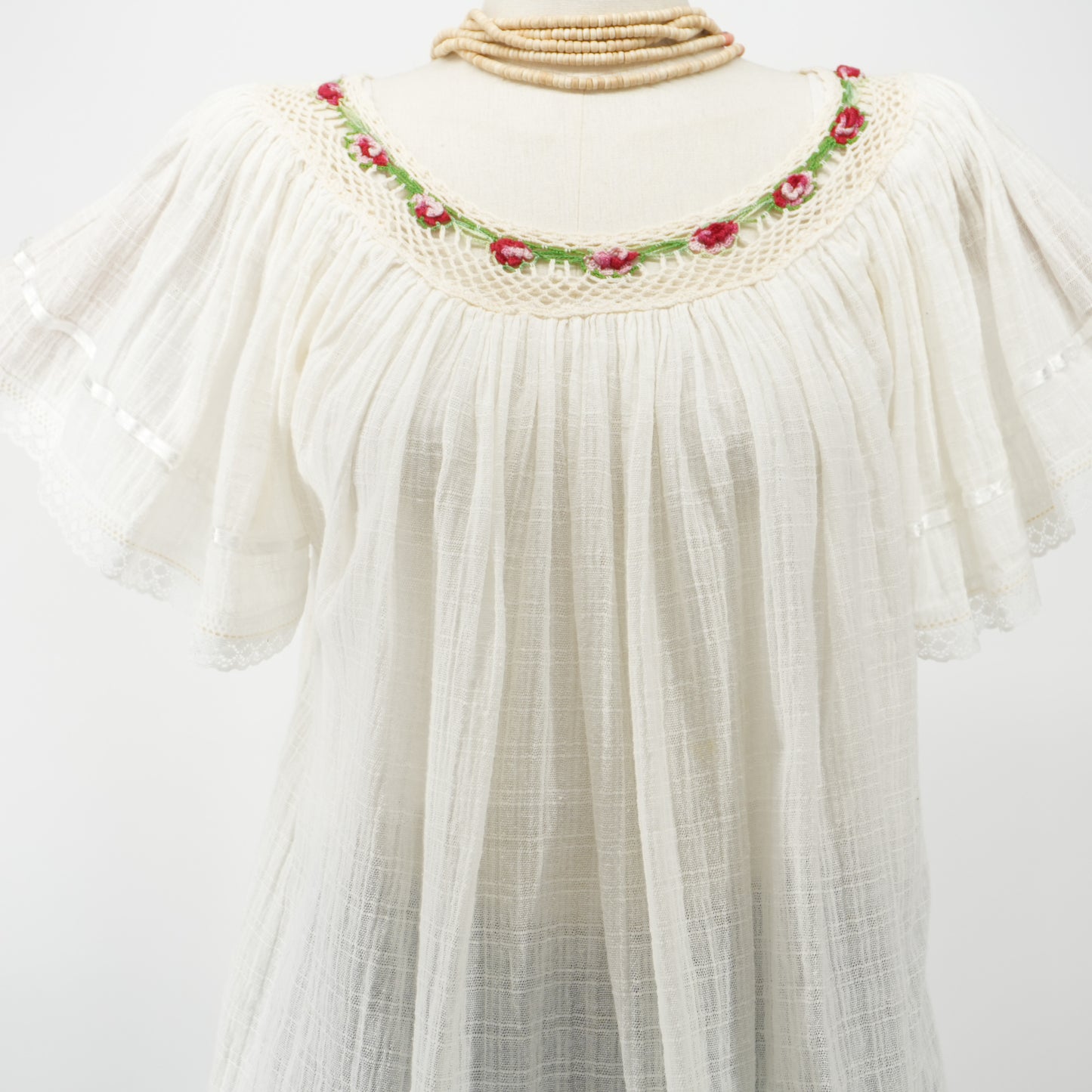 vintage-60s-70s-cotton-gauze-angel-sleeve-lace-boho-blouse-white-creations-nanto-tamia-medium-large-6.jpg