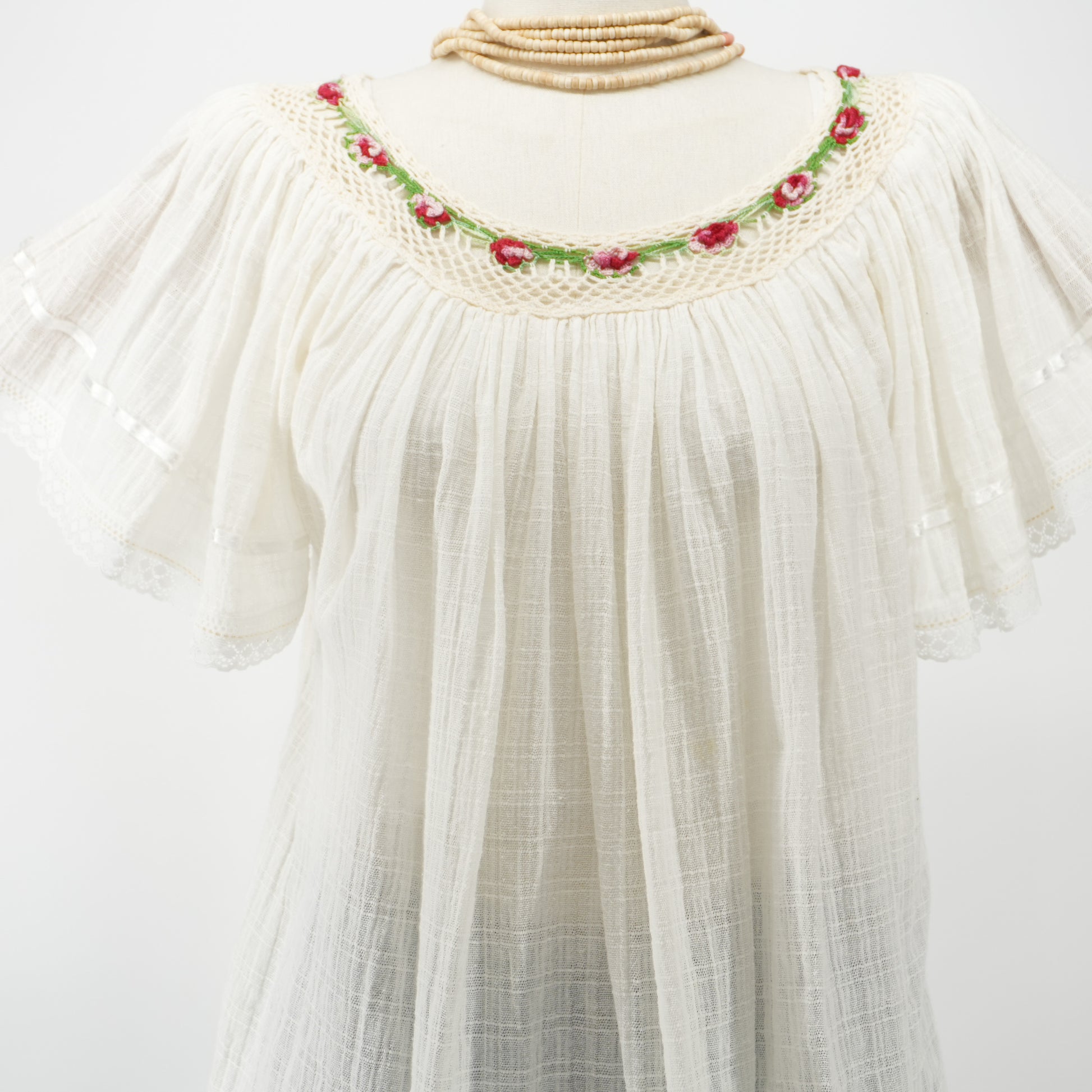 vintage-60s-70s-cotton-gauze-angel-sleeve-lace-boho-blouse-white-creations-nanto-tamia-medium-large-6.jpg