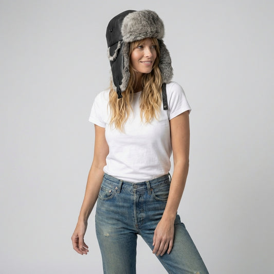 ushanka-hat-with-fur-trim-2.jpg